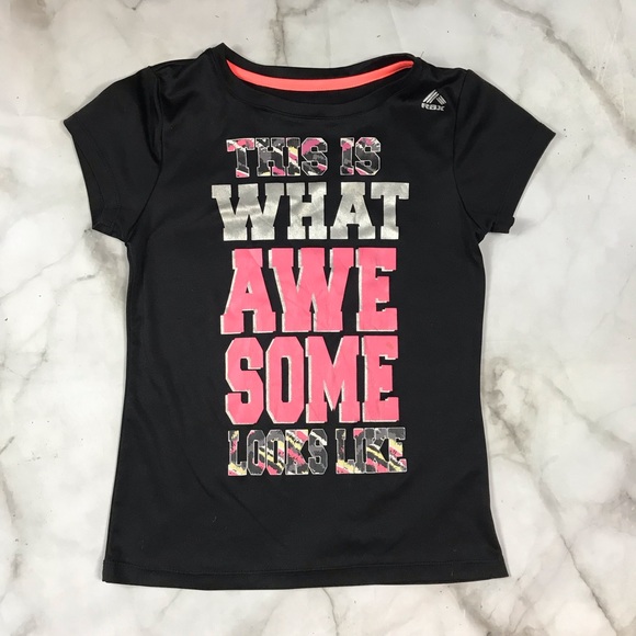 Skechers and RBX active tees M - Picture 8 of 12